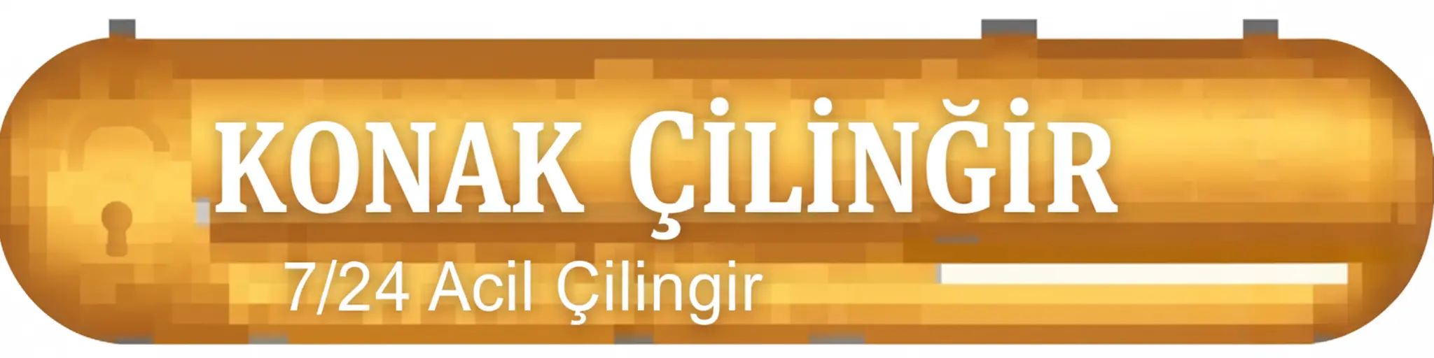 Yenişehir Oto Çilingir